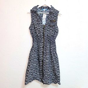 Long Dress Brand New w/Tag